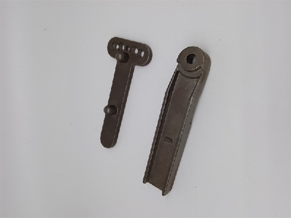 五金 不銹鋼 鑄造  零件 金屬