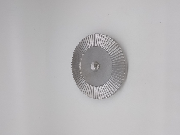 五金 不銹鋼 鑄造  零件 金屬