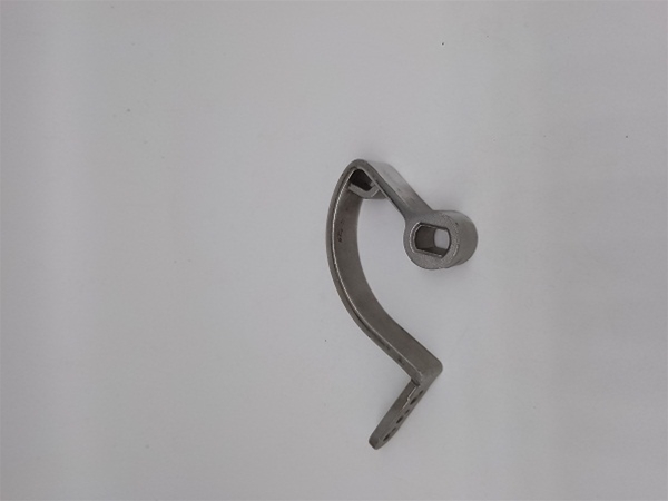 五金 不銹鋼 鑄造  零件 金屬