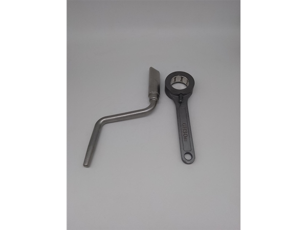 五金 不銹鋼 鑄造  零件 金屬