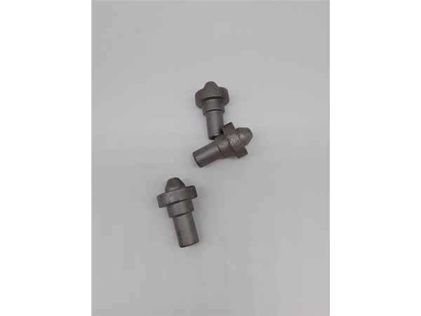 五金 不銹鋼 鑄造  零件 金屬