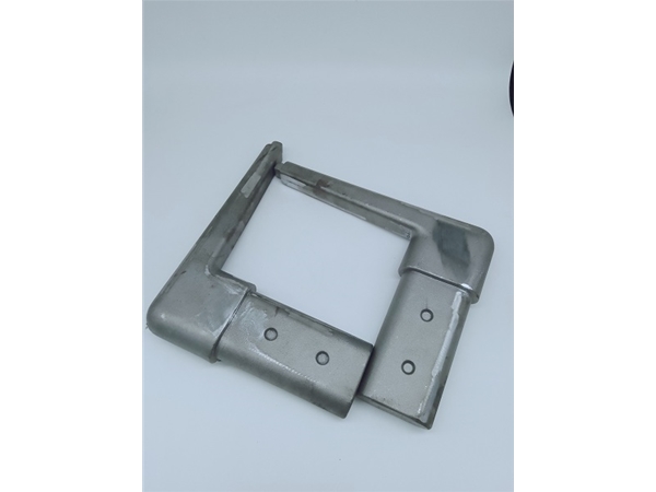 五金 不銹鋼 鑄造  零件 金屬