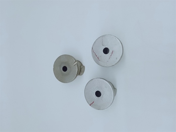 五金 不銹鋼 鑄造  零件 金屬