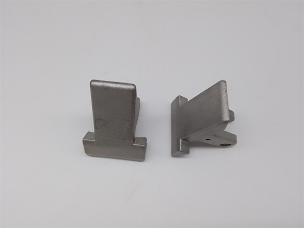 五金 不銹鋼 鑄造  零件 金屬