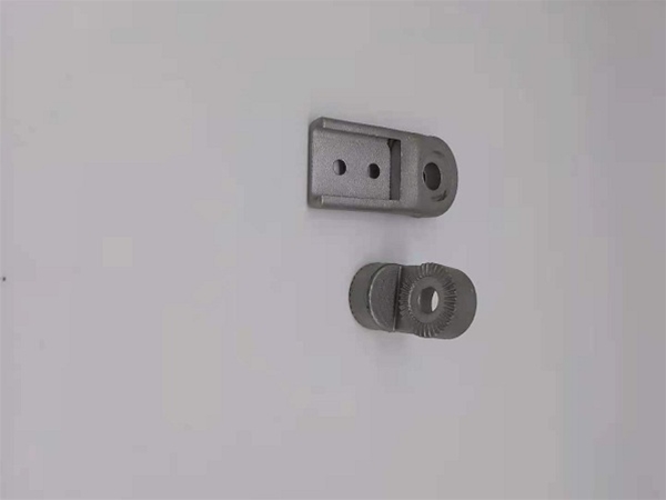 五金 不銹鋼 鑄造  產(chǎn)品 金屬