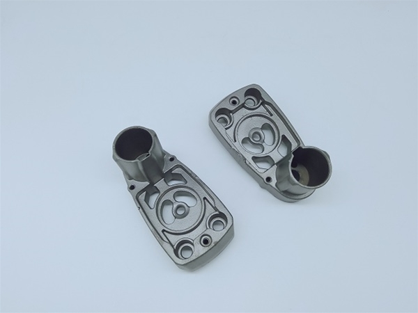 五金 不銹鋼 鑄造  零件 金屬