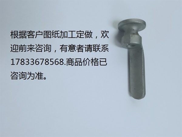 五金 不銹鋼 鑄造  零件 金屬