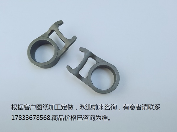 五金 不銹鋼 鑄造  零件 金屬