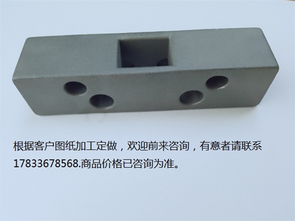 五金 不銹鋼 鑄造  零件 金屬