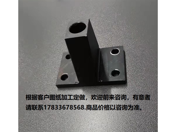 東旺五金鑄造件 碳鋼鑄造件