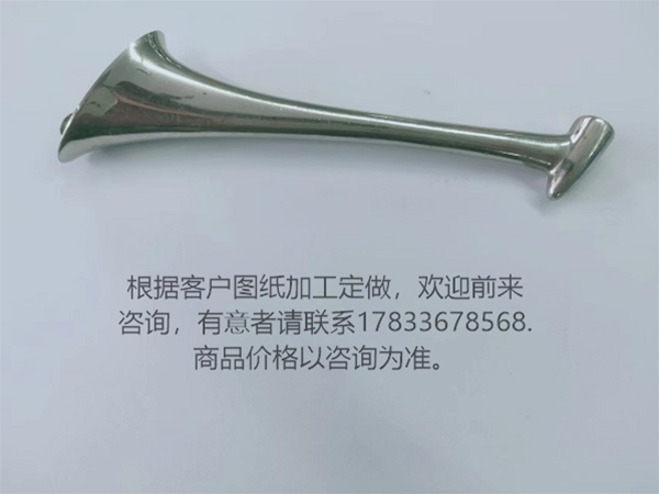 東旺五金鑄造件 不銹鋼鑄造件