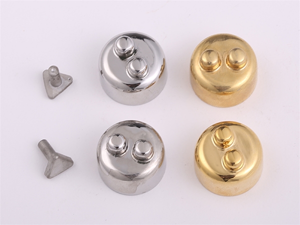 精密鑄造不銹鋼